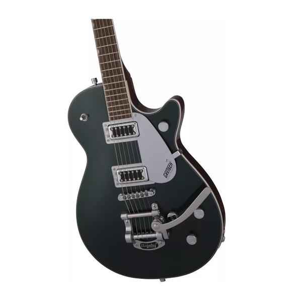 Imagem de Guitarra Gretsch G5230T Electromatic Green 2507210546