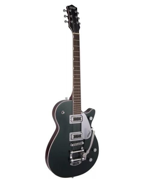 Imagem de Guitarra Gretsch G5230T Electromatic Green 2507210546