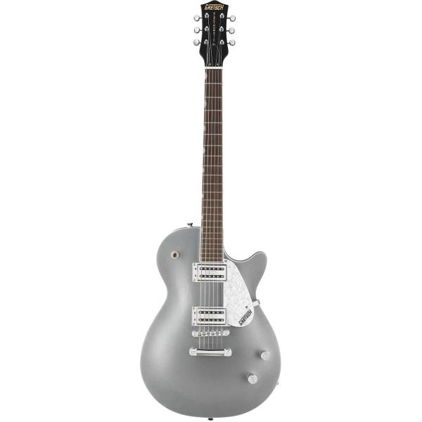 Imagem de Guitarra Gretsch G5425 Electromatic Jet Club Solid Body