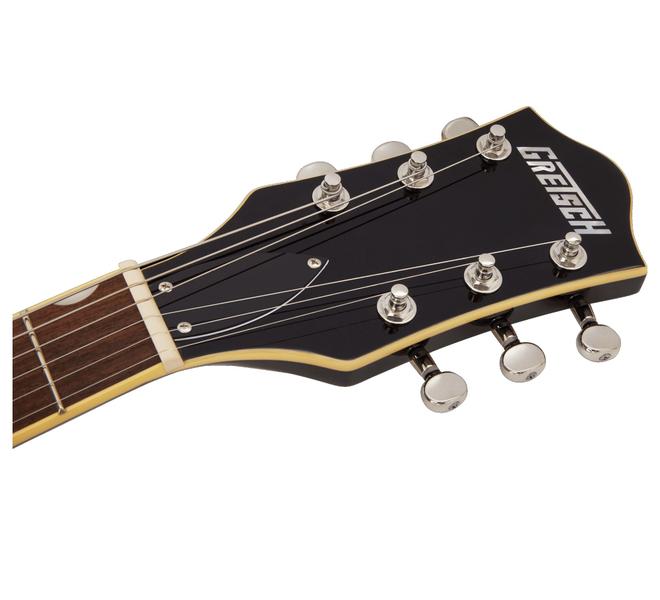 Imagem de Guitarra Gretsch G5622 Electromatic Center Block 2508300565