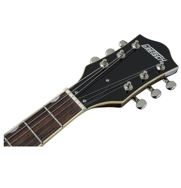 Imagem de Guitarra Gretsch G5622T Electromatic Center Block 2508200579