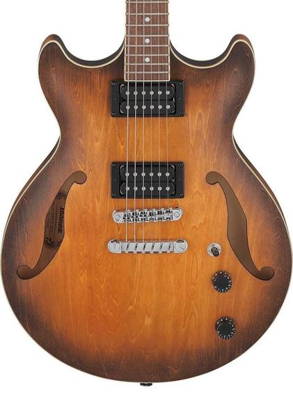 Imagem de Guitarra Ibanez Am53-Tf 6 Cordas