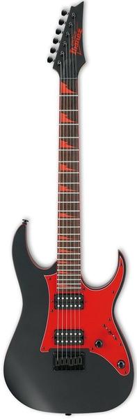 Imagem de Guitarra Ibanez GRG 131DX BKF