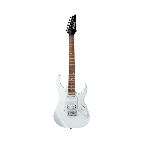 Imagem de Guitarra Ibanez GRG 140 WH Branca