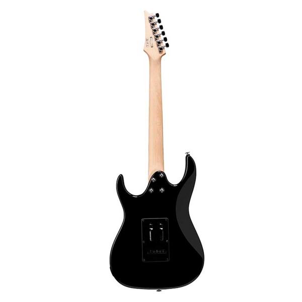 Imagem de Guitarra Ibanez GRX 40 Black Night (BKN)