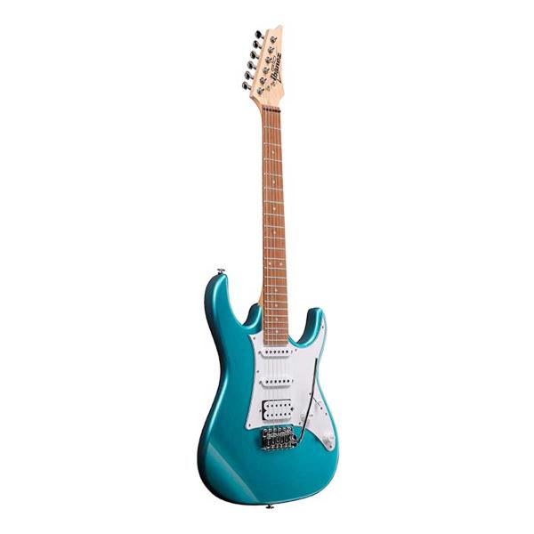 Imagem de Guitarra Ibanez GRX 40 Metallic Light Blue (MLB)