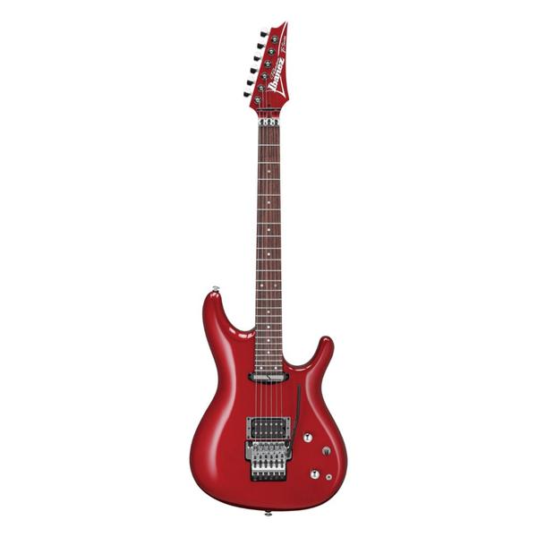 Imagem de Guitarra Ibanez JS240PS CA/B Signature Joe Satriani Com Bag