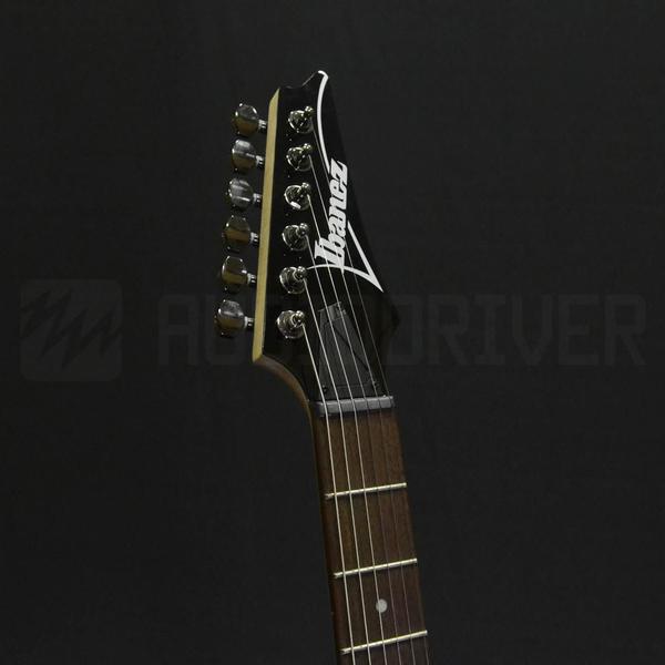 Imagem de Guitarra Ibanez RG 421PB CHF Super Strato