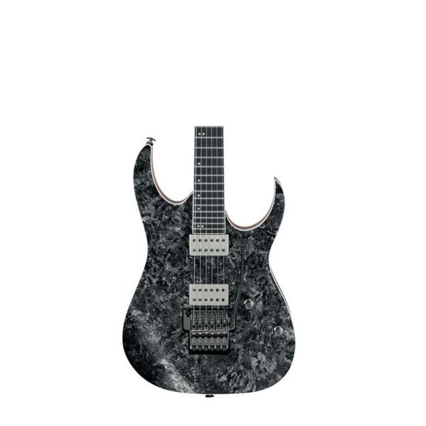 Imagem de Guitarra Ibanez RG 5320 CSW Prestige com Case