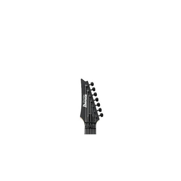 Imagem de Guitarra Ibanez RGDR 4327 NTF 7 Cordas Prestige com Case 