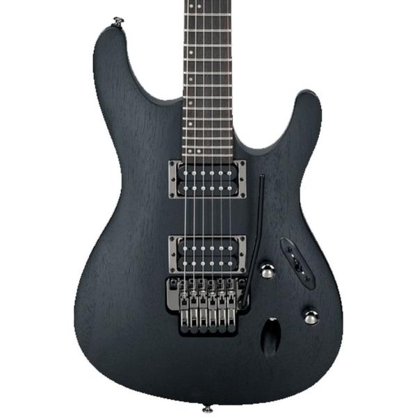 Imagem de Guitarra Ibanez S520 Wk