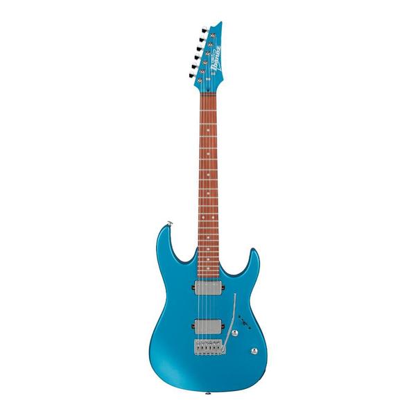 Imagem de Guitarra Ibanez Super Strato HH GRX 120SP MLM