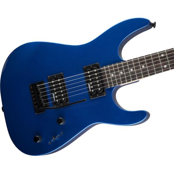 Imagem de Guitarra Jackson JS Series Dinky JS11