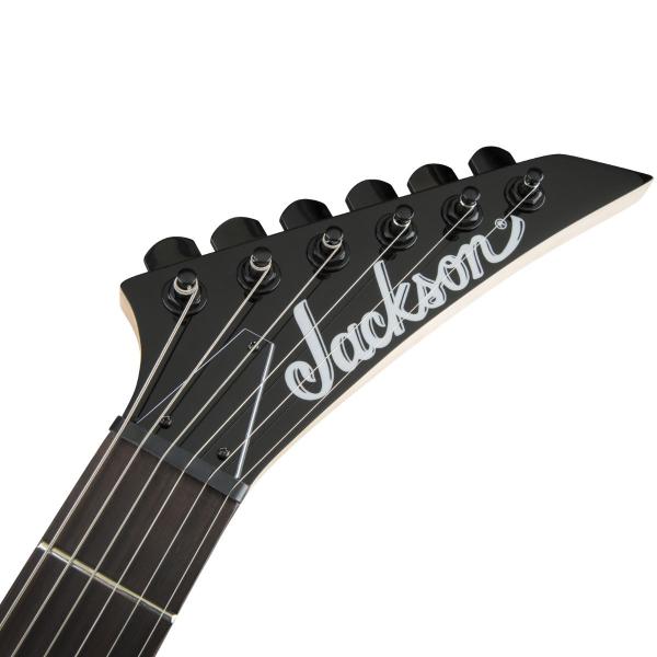 Imagem de Guitarra Jackson JS Series Dinky JS11