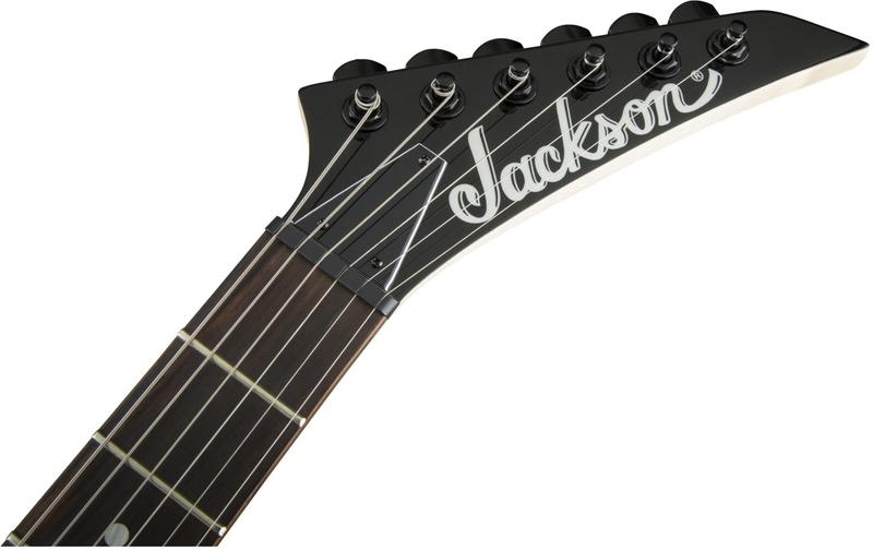 Imagem de Guitarra Jackson Js Series Dinky JS12 2910112527