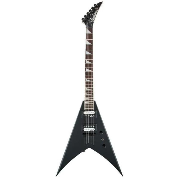 Imagem de Guitarra Jackson JS Series King V JS32T - Flying V