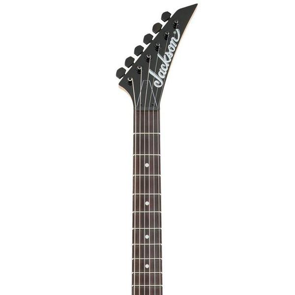 Imagem de Guitarra Jackson Js11 Dinky 291 0121 527 Metallic Blue