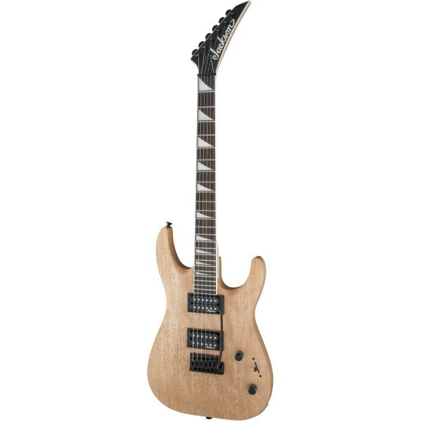 Imagem de Guitarra Jackson JS22 Dinky Amaranth Fingerboard 2910121557