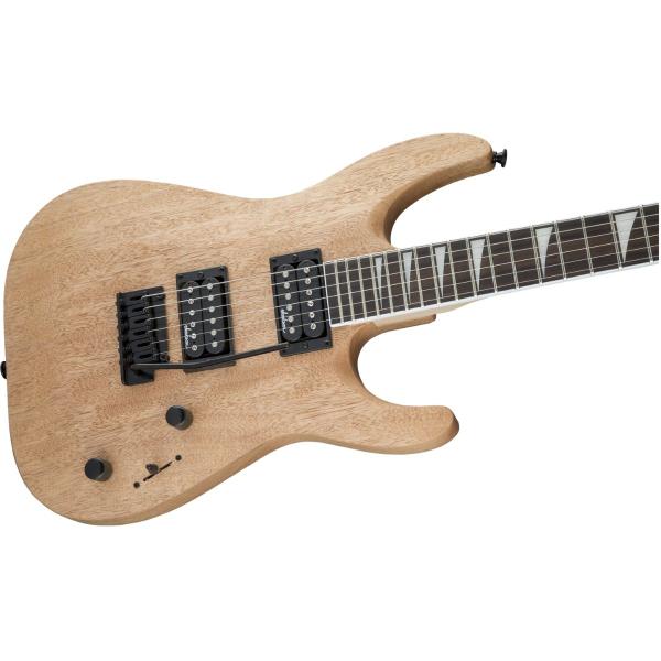 Imagem de Guitarra Jackson JS22 Dinky Amaranth Fingerboard 2910121557