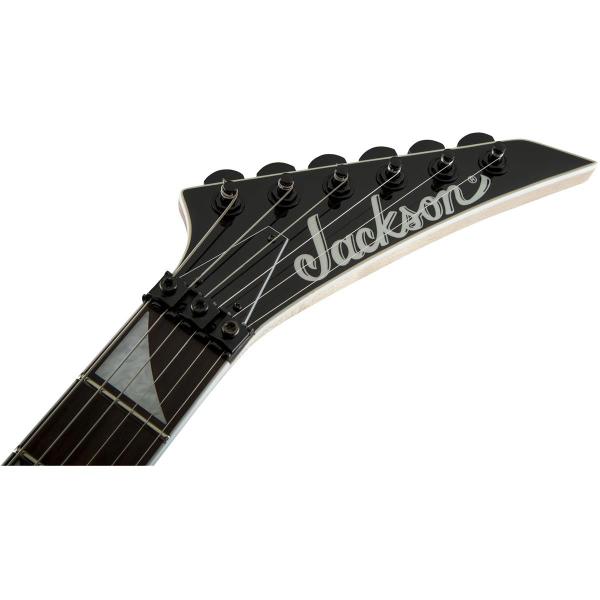 Imagem de Guitarra Jackson JS32 Kelly Snow White 2910134576