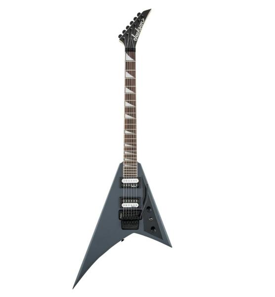 Imagem de Guitarra Jackson JS32 Rhoads Amaranth Fingerboard 2910147522