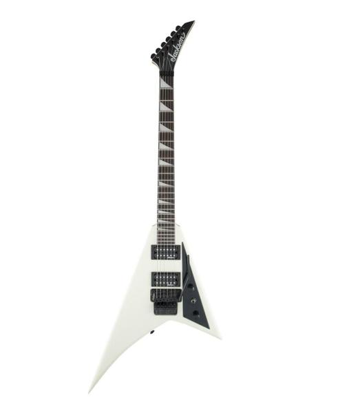 Imagem de Guitarra Jackson Js32 Rhoads Amaranth Fingerboard 2910147557