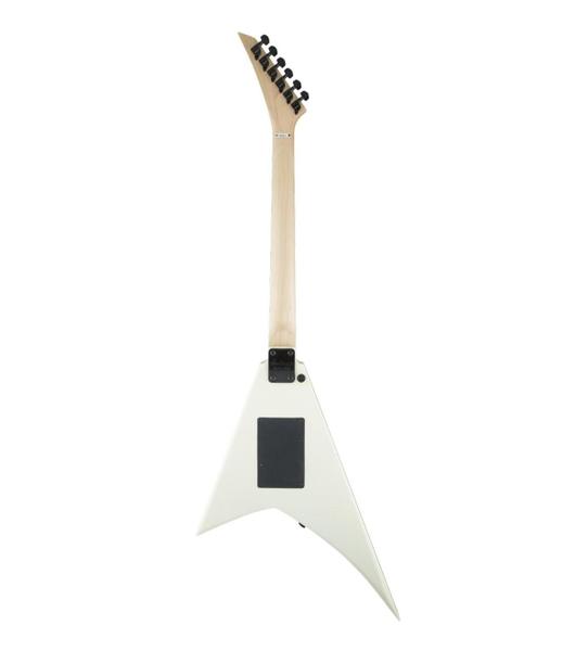 Imagem de Guitarra Jackson Js32 Rhoads Amaranth Fingerboard 2910147557