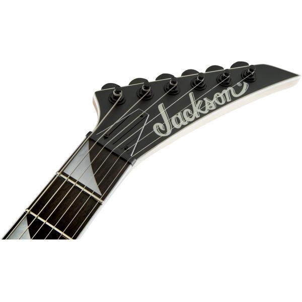 Imagem de Guitarra Jackson JS32T JS Kelly Satin Black 2910124568