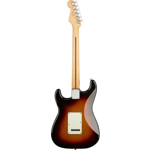 Imagem de Guitarra Player Stratocaster PF 3TS - Fender