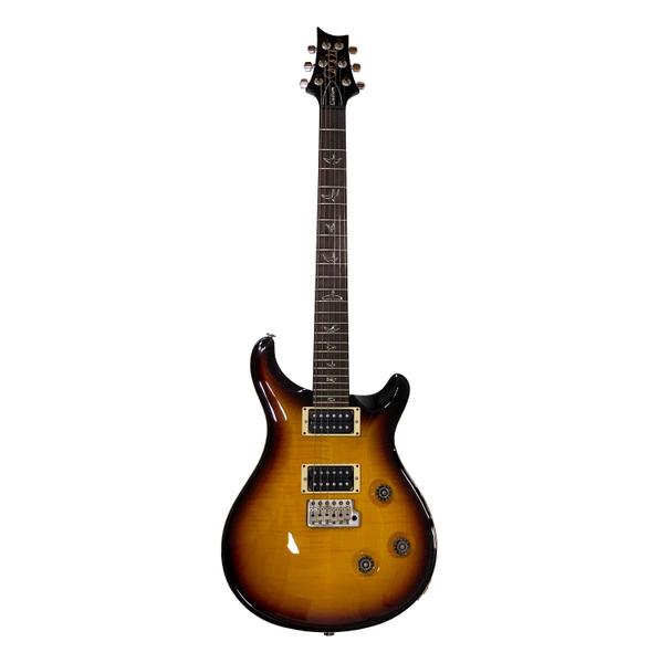 Imagem de Guitarra prs custom 24 cum4f-hsiit_is_ng-vs prscum4fhsitis - 10166712