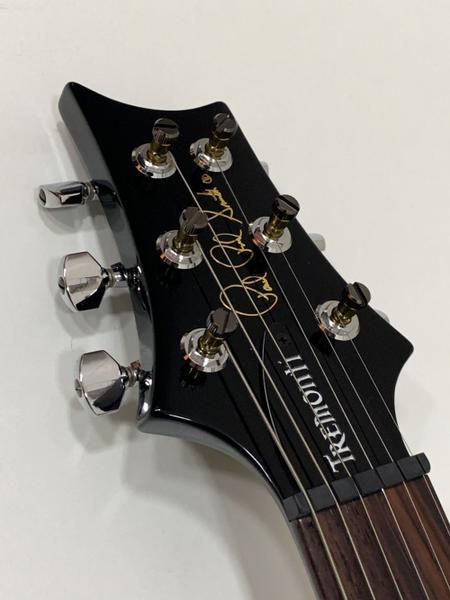 Imagem de Guitarra prs mark tremonti signature ttm2ftis - 81326117