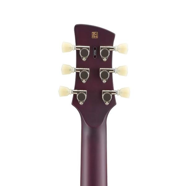 Imagem de Guitarra Revstar Standard RS S20 FGR Flash Green Yamaha