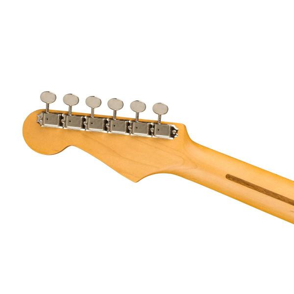 Imagem de Guitarra Stratocaster HSS JV Modified Dos Anos 50 MN 2TS - Fender