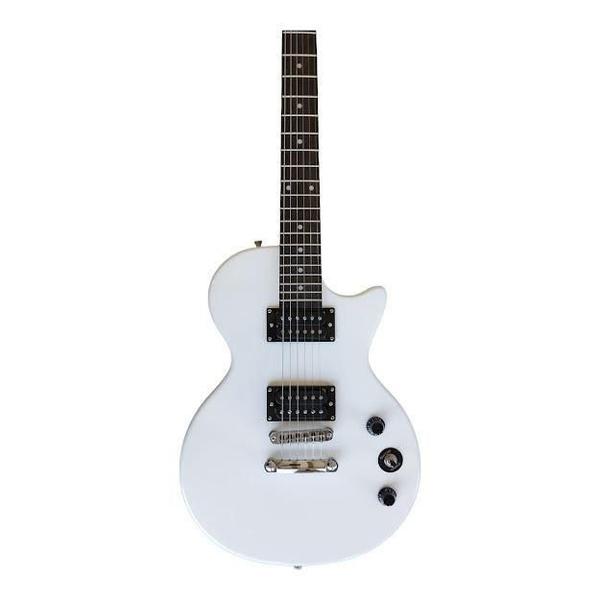 Imagem de Guitarra Strinberg LPS200 WH Lps-200