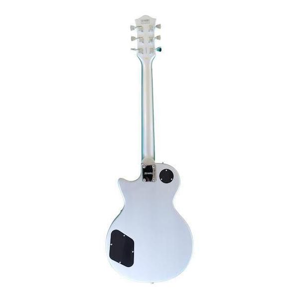 Imagem de Guitarra Strinberg LPS230 SL Lps-230