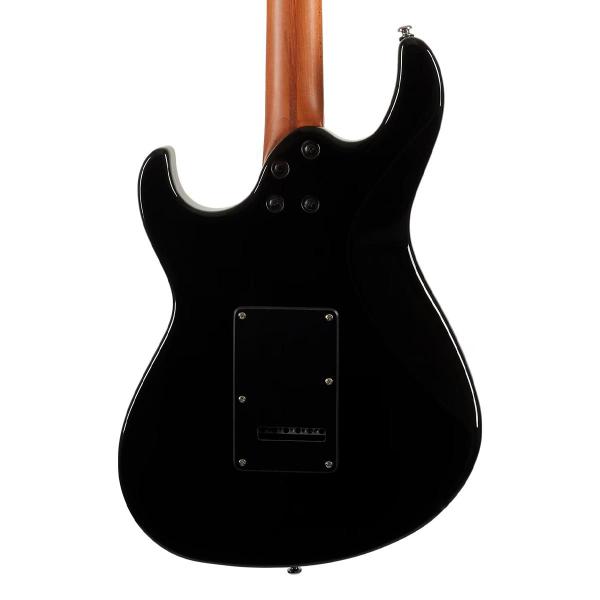 Imagem de Guitarra Super Strato HSS Cort G250 SE BK Black