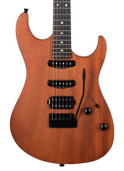 Imagem de Guitarra Tagima Classic Series Stella NTM