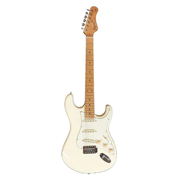 Imagem de Guitarra Tagima Stratocaster TG530 OWH