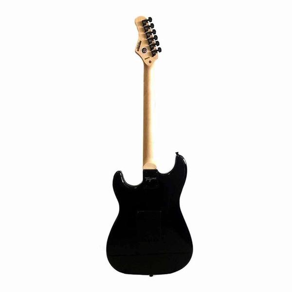 Imagem de Guitarra Tagima TG-500 Preta All Black
