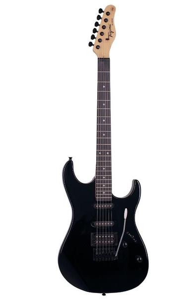 Imagem de Guitarra Tagima   TG-510 BK - Superstrato