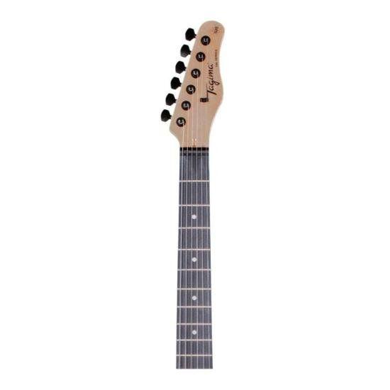 Imagem de Guitarra Tagima TG-520 Black