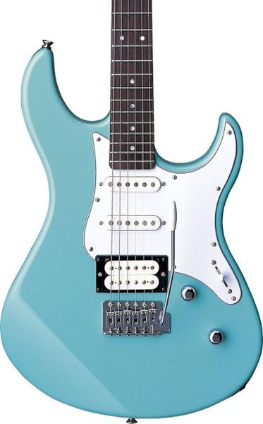 Imagem de Guitarra Yamaha Pacifica PAC112V SOB Sonic Blue