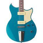 Imagem de Guitarra yamaha revstar rs s02t swb swift blue