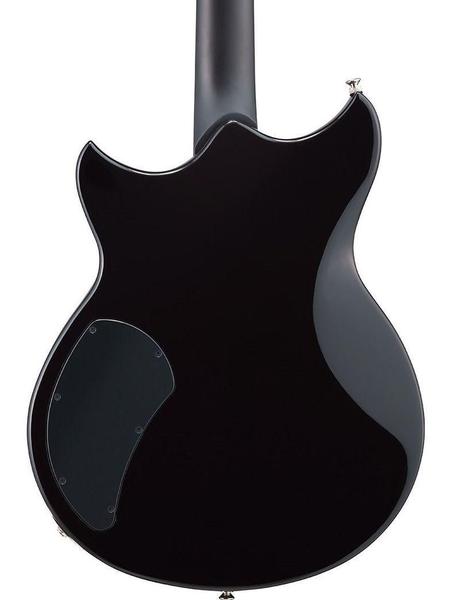 Imagem de Guitarra Yamaha Revstar Rse20Bl Black