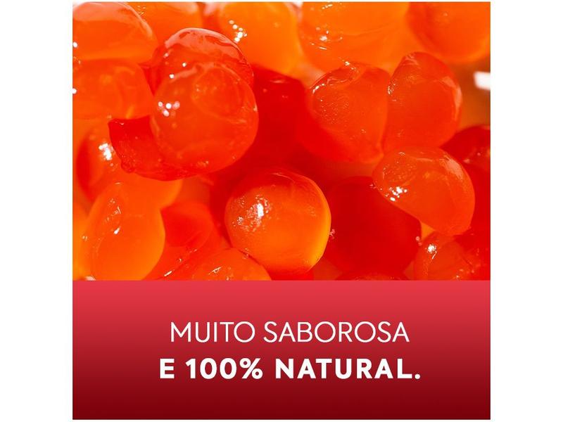 Imagem de GUMMY DE VINAGRE DE MACA