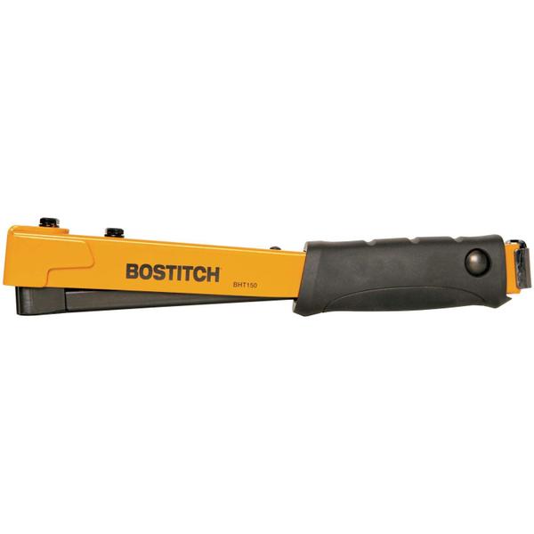 Imagem de Hammer Tacker Bostitch BHT150C 1/4 com alça de borracha