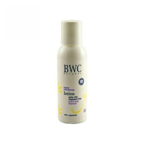 Imagem de Hand & Body Lotion Extra Rich Fragrance Free 16 oz by Beauty Without Cruelty