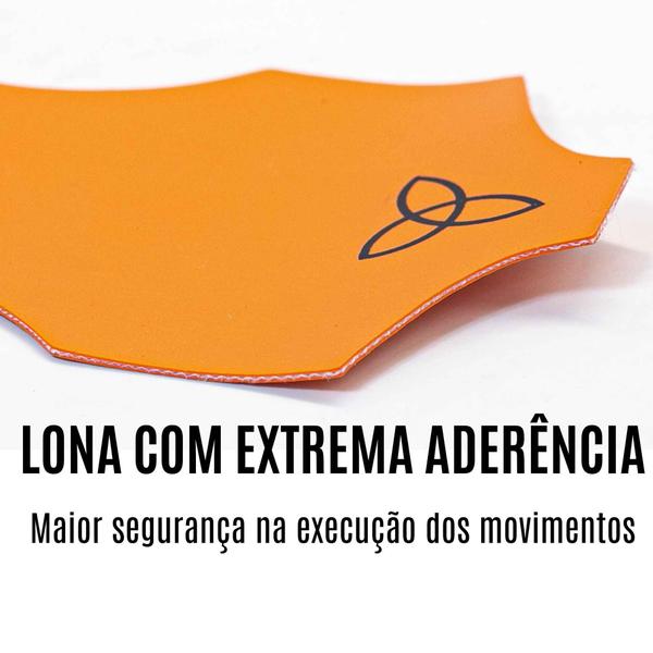 Hand Grip Cross Thor Valhalla Lançamento Luva Protetor De Mão Alta Resistência Pull Up - Be Stronger Imagem de Hand Grip Cross Thor Valhalla Lançamento Luva Protetor De Mão Alta Resistência Pull Up