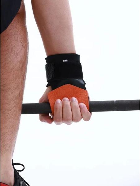 Imagem de Hand Grip Duo Face - NC Extreme