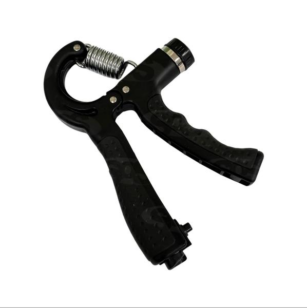 Imagem de Hand Grip Fortalecedor De Mão C/Contador 60Kg Lelong